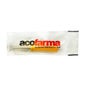 Acofar Cuentagotas P 1 ud