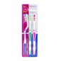 Pharmascience Tandenborstel Medium 3 stuks