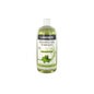 Gamarde Sh Tonif Menta 5