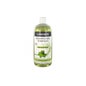 Gamarde Sh Tonif Menta 5