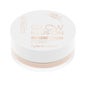 Catrice Glow Illusion Los Poeder 11g