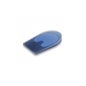 Talonera Emo Silicoheel Lite Dry Total M