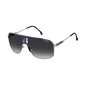 Carrera Gafas de Sol 1043-S-DTY-9O Hombre 65mm 1ud