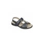 Scholl Sandal Zelma Sandal Maat 36 1 Eenheid
