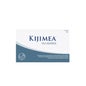 Kijimea K53 Advance 84 caps