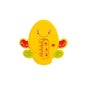 Saro Snorkels termómetro Baño 1 ud