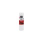 NaturaBIO Cosmetics Lipbalsem Glans Sheaboter 5 g