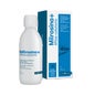 Milrosina Plus Colutorio 125ml