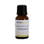 Aromasensia Aceite Esencial de Albahaca 15ml