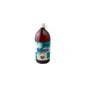 Herdibel Silicio 1000 ml