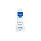 Mustela Baño Suave Despertador 750 ml