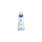 Mustela Bain Mous Eveil 750 Ml