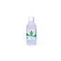 Kelsia Alcohol De Romero 250ml