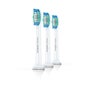 Sonicare Recharges 3uts