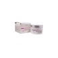 Postquam mascarilla regeneradora 200 ml