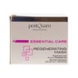 Postquam maschera rigenerante 200ml