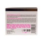 Postquam maschera rigenerante 200ml
