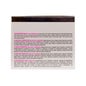 Postquam maschera rigenerante 200ml