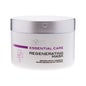 Postquam maschera rigenerante 200ml