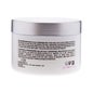 Postquam maschera rigenerante 200ml