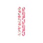 I Love My Nails Lima Romantic 2 uds