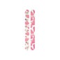 Ilovemynails Lima Romantico 2 Unid 2 Unid
