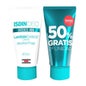 ISDIN Deo Lambda Control Intense 48h Alcohol Free Crema 2x50ml