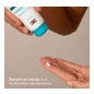 ISDIN Deo Lambda Control Intense 48h Alcohol Free Crema 2x50ml