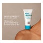 ISDIN Deo Lambda Control Intense 48h Alcohol Free Crema 2x50ml