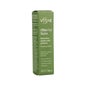 Vitae Oliovita Balm 10ml Vitae Oliovita Balm 10ml