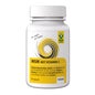 Raab Vitalfood Msm med C-vitamin 90 kapsler