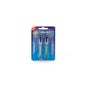 Ionic cepillo electrónico suave 2 recambios
