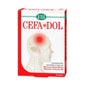 ESI Cefadol 30 tabletas