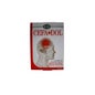 ESI Cefadol 30 tabletas