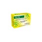 Ca.Di.Group Ecn 20Cps Gastroprotette
