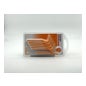 Lacer Interdental extrafine soft angle 10uds