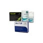 SizeGain Plus 30 comp + Volume 500 30 caps + Provirilia 50 ml