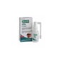 GUM® Aftaclear spray 15ml