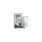 GUM® Aftaclear-spray 15 ml