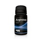 Soria Natural Arginine Mgdose 90comp