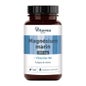 Nutri'sentiel Magnez Organiczny Zmęczenie i Stres 30comp