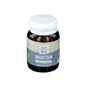 Nutri'sentiel Magnesium Organic Fatigue and Stress 30comp