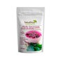 Salud Viva germogli di erba medica 100g