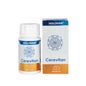 Equisalud Holoram Cerevitan 60caps