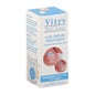 Vitry Reparador de Uñas 1ud