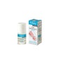 Vitry Reparador de Uñas 1ud