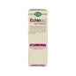 ESI Echinacea Estratto Puro 50ml ESI Echinacea Estratto Puro 50ml