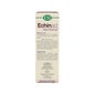 ESI Echinacea Estratto Puro 50ml ESI Echinacea Estratto Puro 50ml