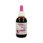 ESI Echinacea Estratto Puro 50ml ESI Echinacea Estratto Puro 50ml
