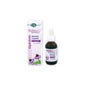 Esi Echinaid Extracto Sin Alcohol 50 ml